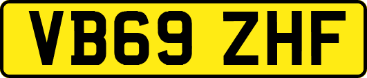 VB69ZHF