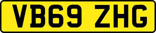 VB69ZHG