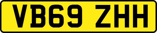 VB69ZHH