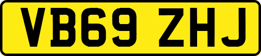 VB69ZHJ