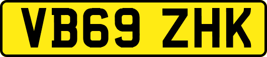 VB69ZHK