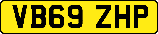 VB69ZHP