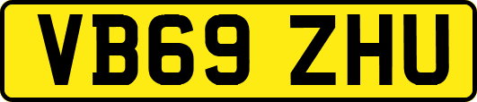 VB69ZHU