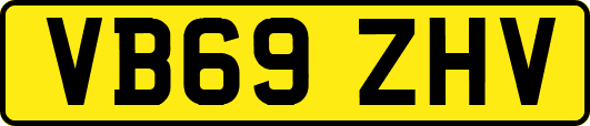 VB69ZHV