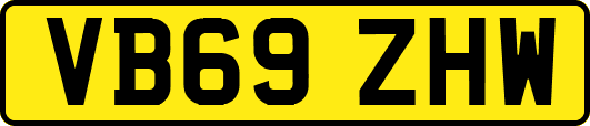 VB69ZHW