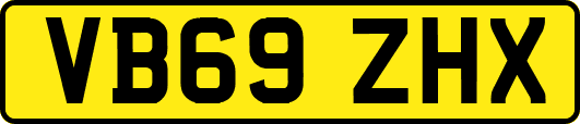 VB69ZHX