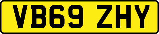 VB69ZHY