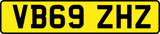 VB69ZHZ