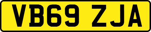 VB69ZJA
