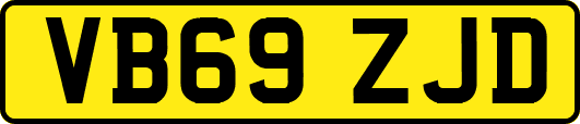 VB69ZJD