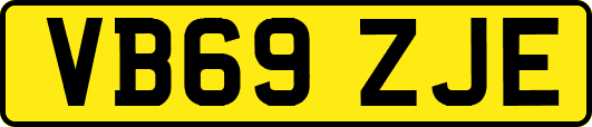 VB69ZJE
