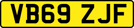 VB69ZJF