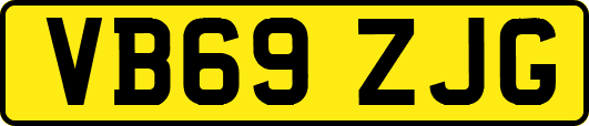 VB69ZJG