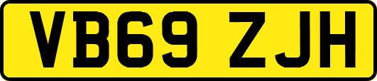 VB69ZJH