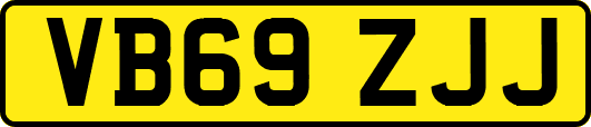 VB69ZJJ