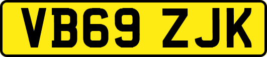 VB69ZJK