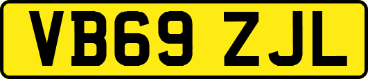 VB69ZJL