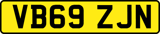 VB69ZJN