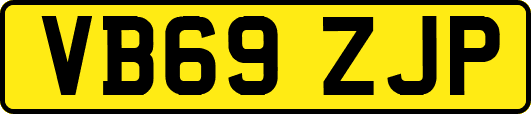 VB69ZJP