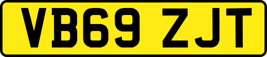 VB69ZJT