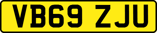 VB69ZJU