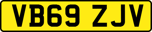 VB69ZJV