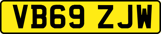 VB69ZJW