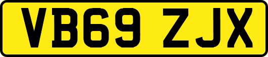 VB69ZJX