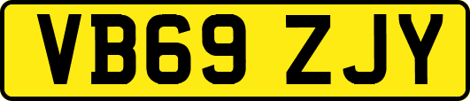 VB69ZJY