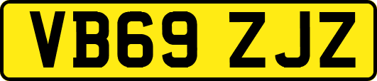 VB69ZJZ