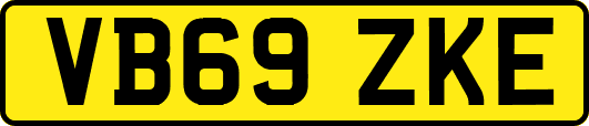 VB69ZKE