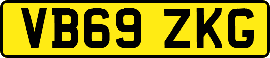 VB69ZKG