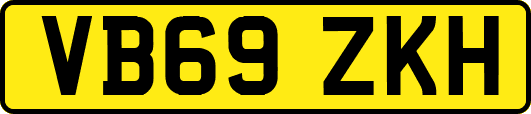 VB69ZKH
