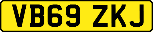 VB69ZKJ