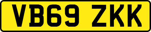 VB69ZKK