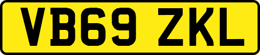 VB69ZKL
