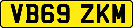 VB69ZKM