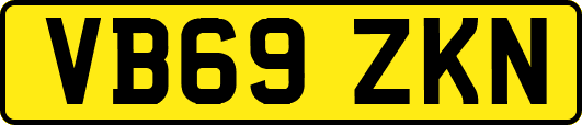 VB69ZKN