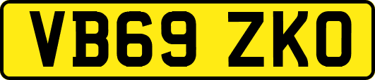 VB69ZKO