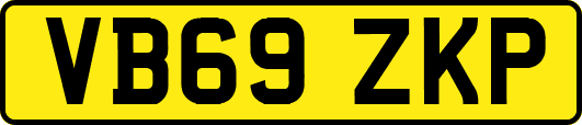 VB69ZKP