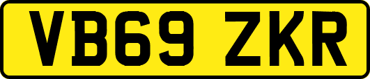 VB69ZKR