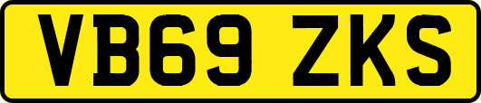 VB69ZKS