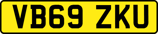 VB69ZKU