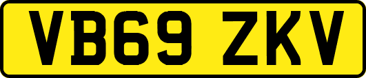 VB69ZKV