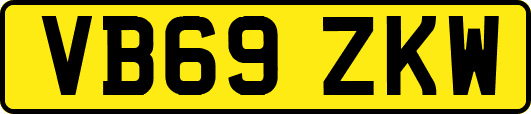 VB69ZKW