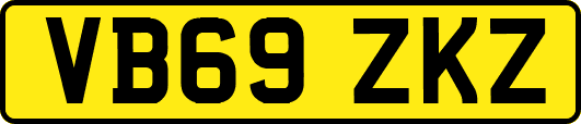 VB69ZKZ