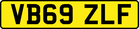 VB69ZLF