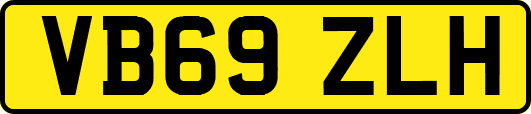 VB69ZLH