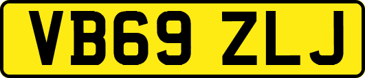 VB69ZLJ
