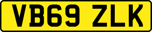 VB69ZLK